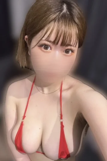 春乃　すず