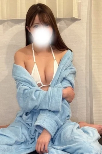 上条　みお