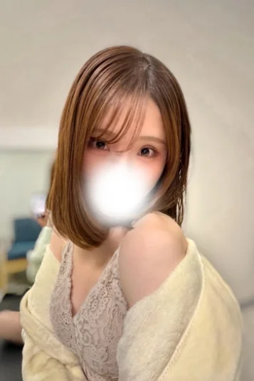 冬月　さえ