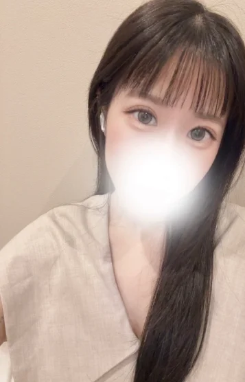 森川　しずく