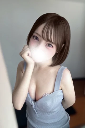 神崎　えれな
