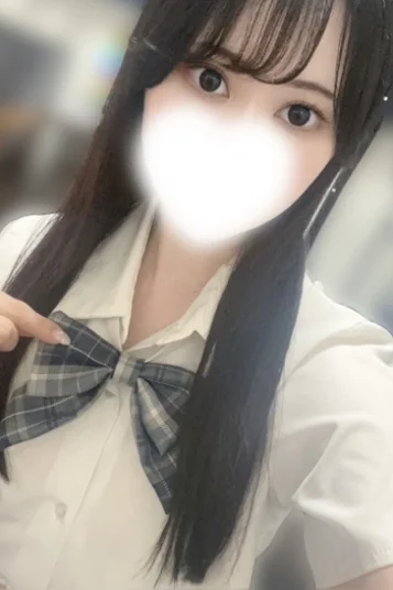 坂巻　みい
