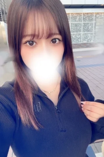 桜庭　あこ