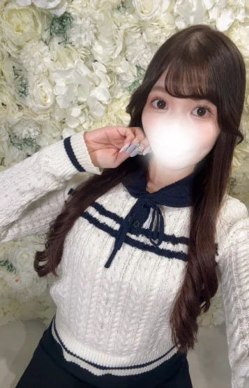 楓　ゆらの