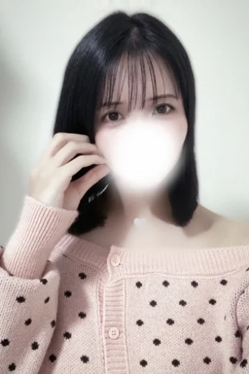 七瀬　りお
