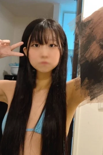 天月　ましろ