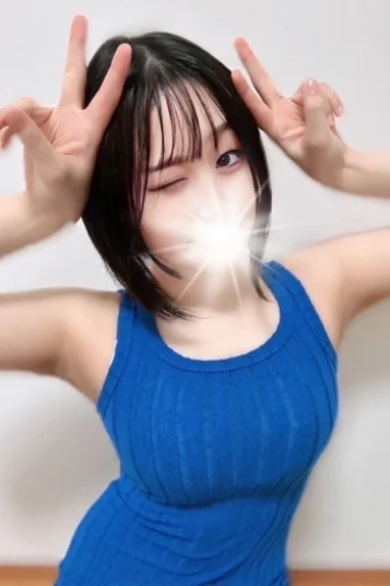 椎名　おとは