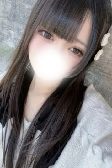 小泉　のあ