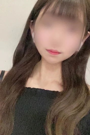 月城　あい