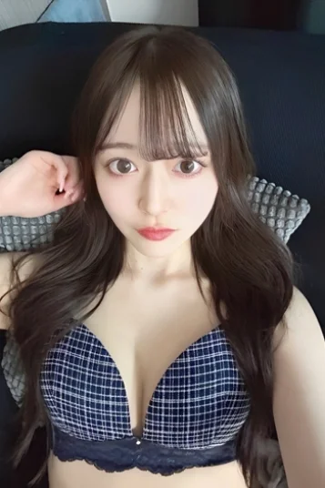 夕季　みれい