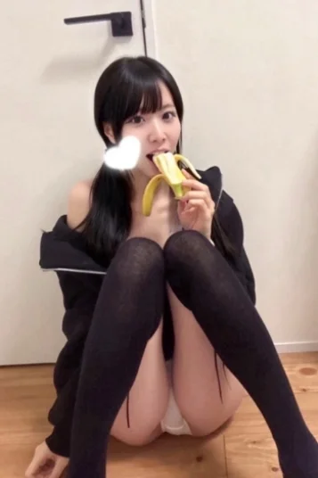 月島　らん