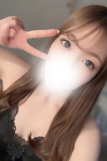 相沢　ゆりな