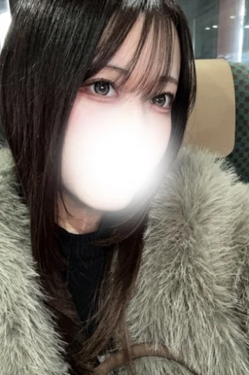 漣　すい