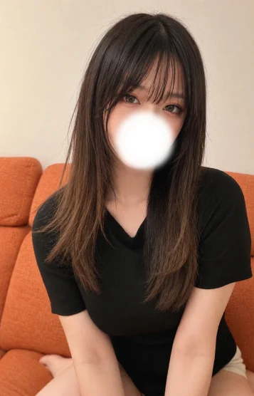 こころ