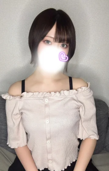 れいな