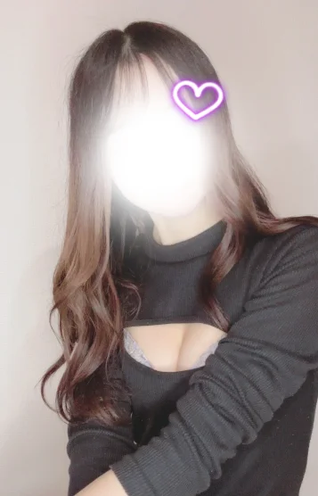 ゆな