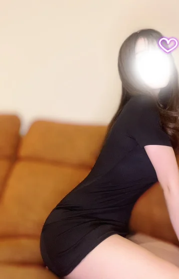 りり