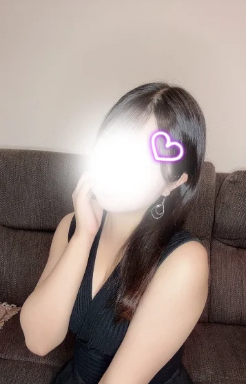 りな