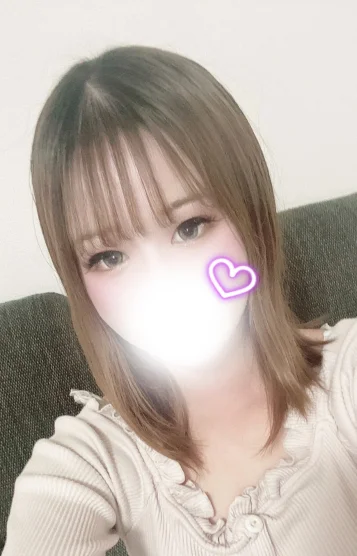 なな