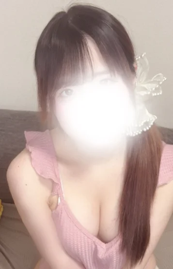 もな