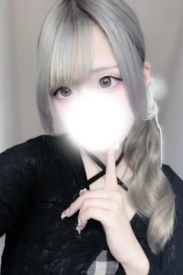 ここあ