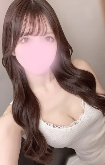 あすか