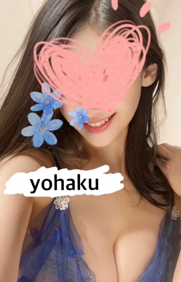 みり