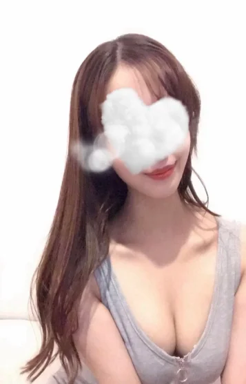 えり