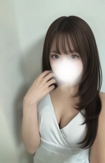 みか
