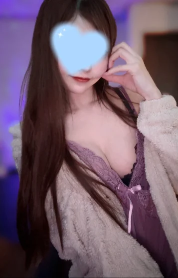 いろは