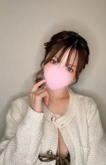 ゆあ