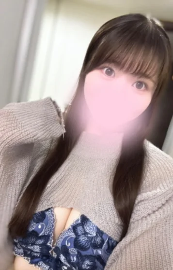ゆい
