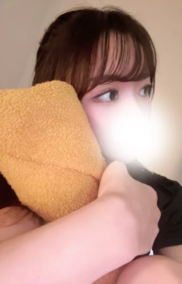 あんな