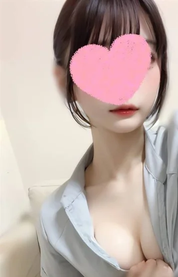 みあ