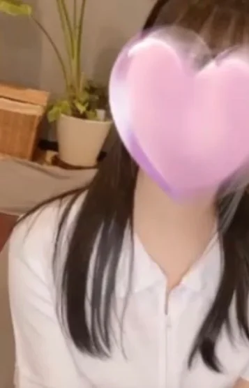 さくら