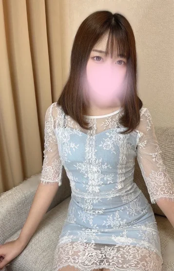 ねね