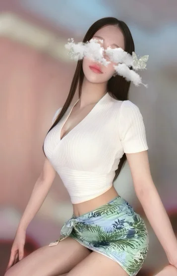 みずは