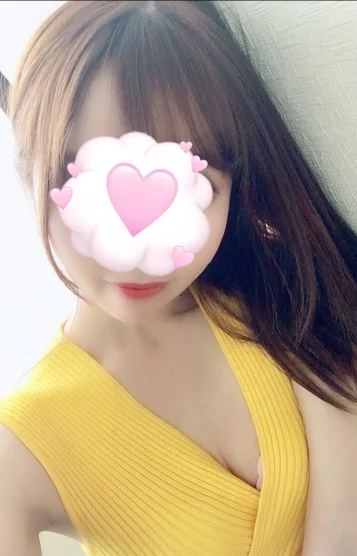 すず
