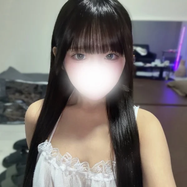23時まで🈳あります💕