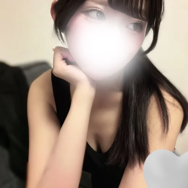 2時まで💘