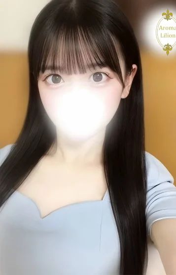 恋白　もえ