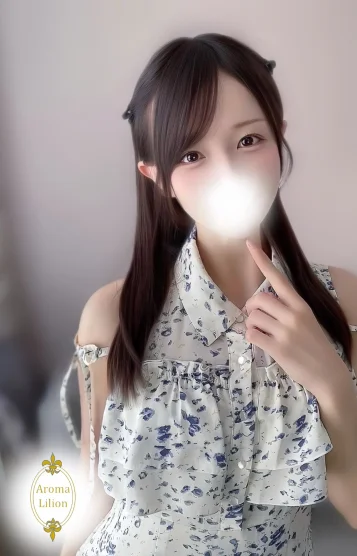 西坂　みくる