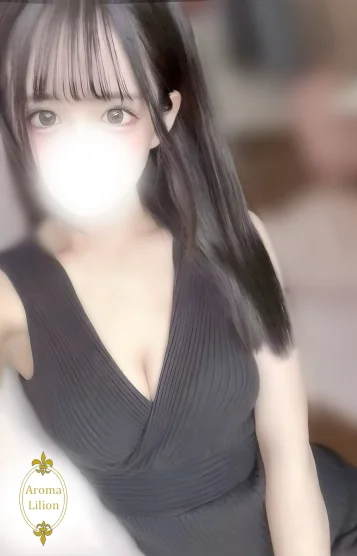月乃　るな