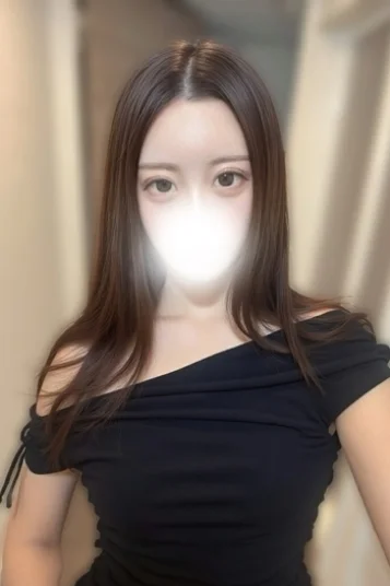 リズ