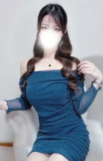 らん