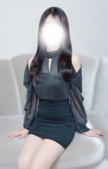 すずな