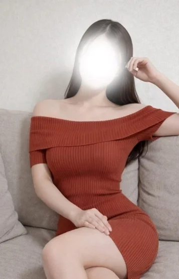 あかね