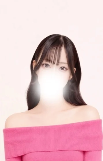 うた