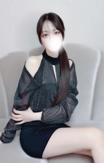 るい