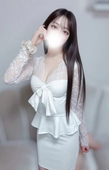 るい